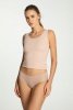 Figi Julimex Cotton Mood Classic S-2XL